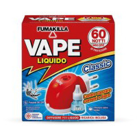 ELETTROEMAN.LIQ.CLASS+RIC.60NOTTI