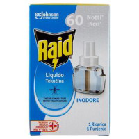 LIQUIDO RICARICA INODORE 60NOTTI