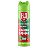MULTINSETTO SPAZIOTEMPO SPRAY