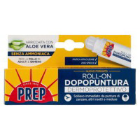 PENNA DOPOPUNTURA ROLLON
