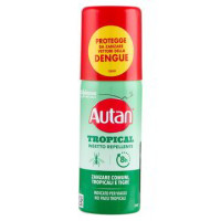 TROPICAL MINI SPRAY
