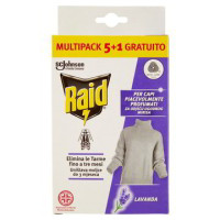 ANTITARME GEL MULTIPACK