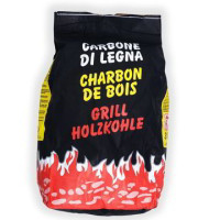 CARBONELLA