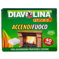 ACCENDIFUOCO