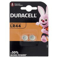 PILE LONG LASTING POWER LR44