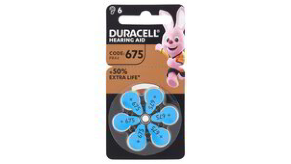 PILE SPECIALIST EASY TAB675