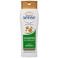 SHAMPOO NORMALI