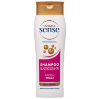 SHAMPOO RICCI