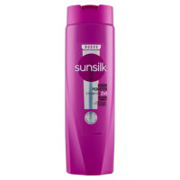 SHAMPOO 2IN1 LISCIO PERFETTO