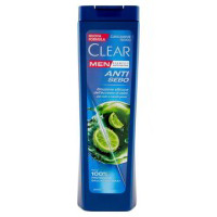 SHAMPOO ANTI SEBO
