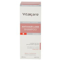 SHAMPOO ANTICADUTA DONNA