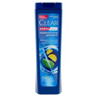 SHAMPOO ANTIFORFORA