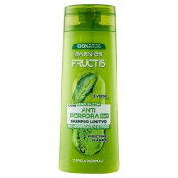 SHAMPOO ANTIFORFORA 2IN1