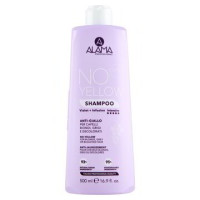 SHAMPOO ANTIGIALLO