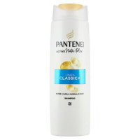 SHAMPOO CLASSICO