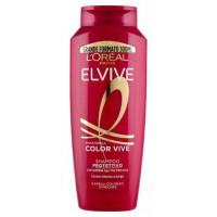 SHAMPOO COLOR VIVE