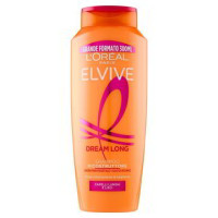 SHAMPOO DREAM LONG