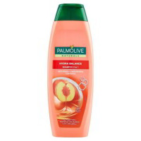 SHAMPOO HYDRA BALANCE