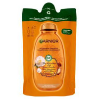 SHAMPOO MERAVIGLIOSO RICARICA