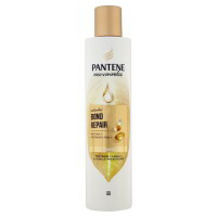 SHAMPOO MOLECULAR BOND REPAIR