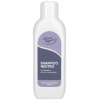 SHAMPOO NEUTRO