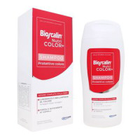 SHAMPOO NUTRICOLOR