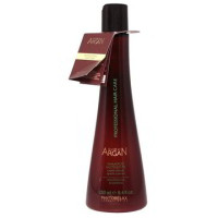 SHAMPOO NUTRIENTE OLIO ARGAN
