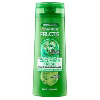 SHAMPOO PURIFICANTE