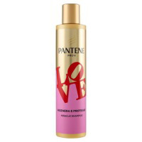 SHAMPOO RIGENERA E PROTEGGE