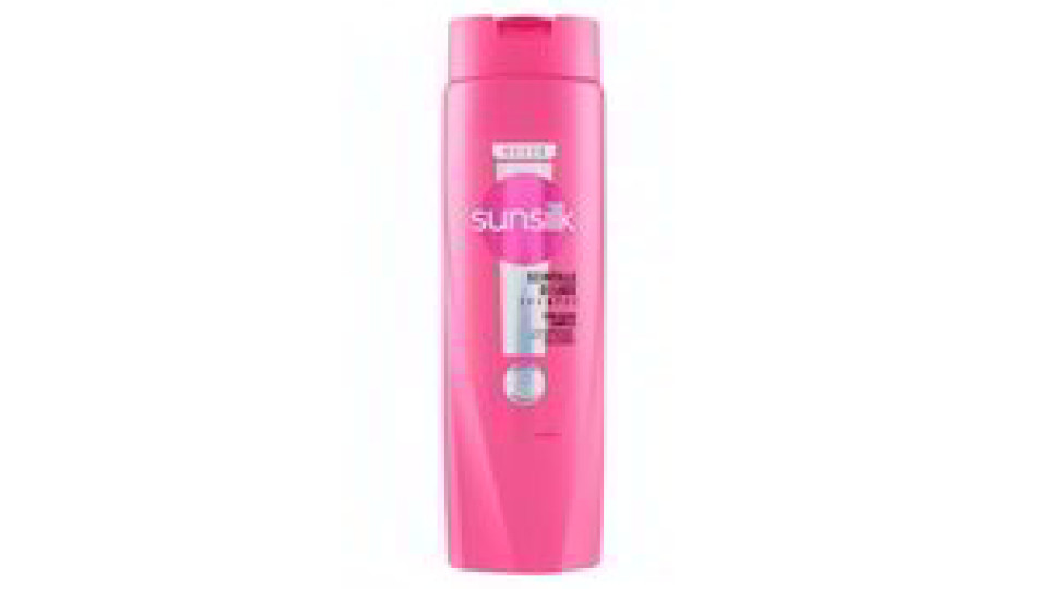SHAMPOO SCINTILLE DI LUCE