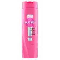 SHAMPOO SCINTILLE DI LUCE