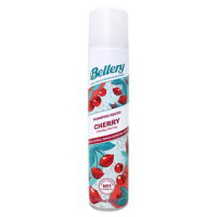 SHAMPOO SECCO CHERRY
