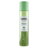 SHAMPOO SECCO CLASSICO