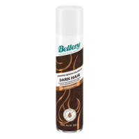 SHAMPOO SECCO COLORATO DARK