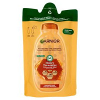 SHAMPOO TESORI DI MIELE RICARICA