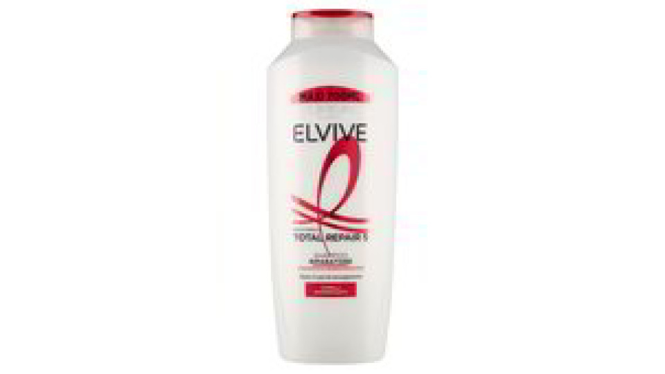 SHAMPOO TOTAL REPAIR 5