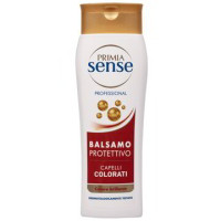 BALSAMO COLORATI