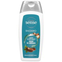BALSAMO OLIO DI ARGAN