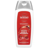 BALSAMO SUCCO MELAGRANA