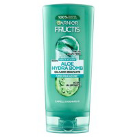 BALSAMO ALOE HYDRA BOMB