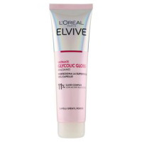 BALSAMO GLYCOLIC GLOSS