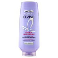 BALSAMO HIDRA HYALURONIC