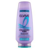 BALSAMO HYALURONIC PURE