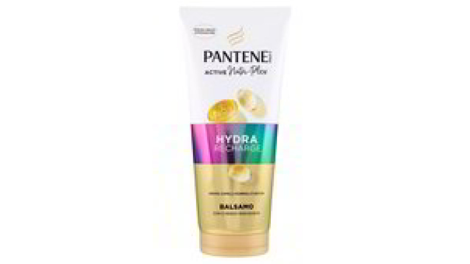 BALSAMO HYDRA RECHARGE