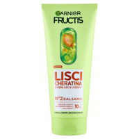 BALSAMO KERATIN SLEEK