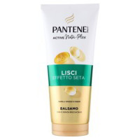 BALSAMO LISCI&SETOSI