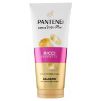 BALSAMO RICCI PERFETTI