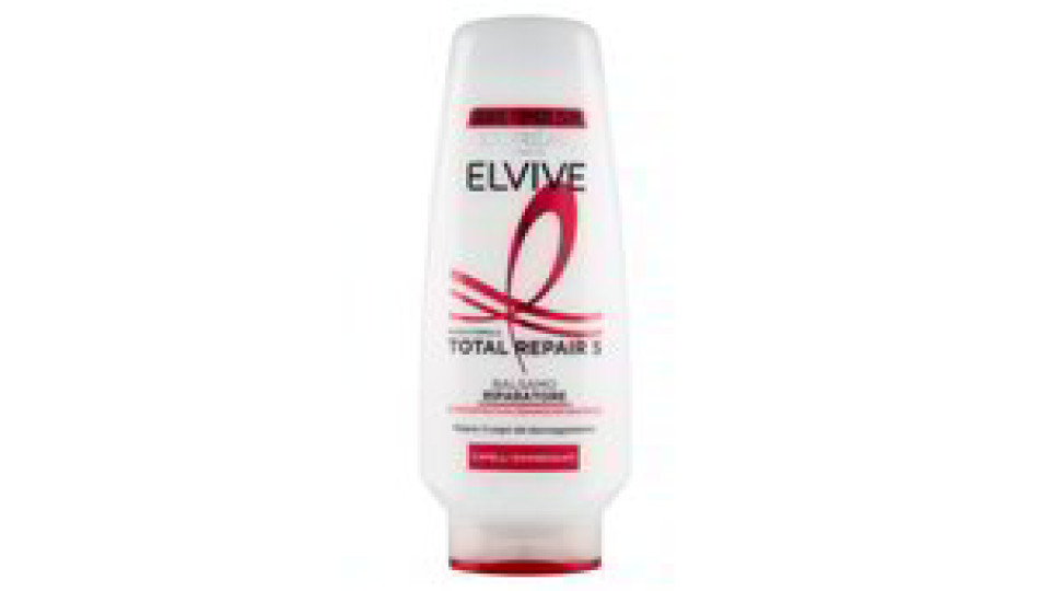 BALSAMO TOTAL REPAIR 5