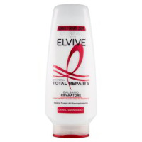 BALSAMO TOTAL REPAIR 5