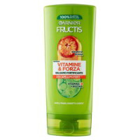BALSAMO VITAMINE&FORZA